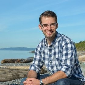 Ken Stephen Profile Image